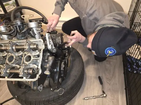 Top 5 Trung Tâm Sửa Chữa Xe Mazda Uy Tín Nhất Tại Kent, Uk Top 5 Trung Tâm Sửa Chữa Xe Mazda Uy Tín Nhất Tại Kent, Uk