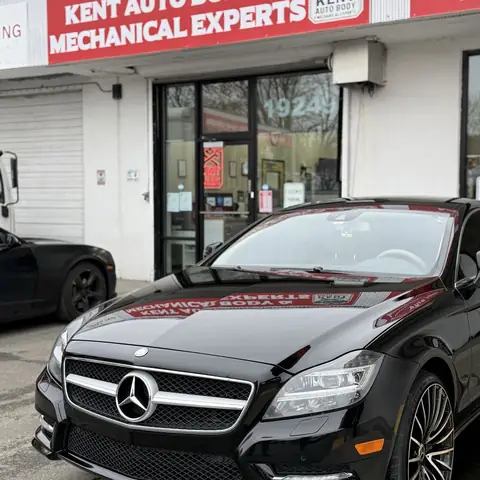 Top 5 Trung Tâm Sửa Chữa Xe Mazda Uy Tín Nhất Tại Kent, Uk Top 5 Trung Tâm Sửa Chữa Xe Mazda Uy Tín Nhất Tại Kent, Uk