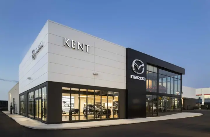 Top 5 Trung Tâm Sửa Chữa Xe Mazda Uy Tín Nhất Tại Kent, Uk Top 5 Trung Tâm Sửa Chữa Xe Mazda Uy Tín Nhất Tại Kent, Uk