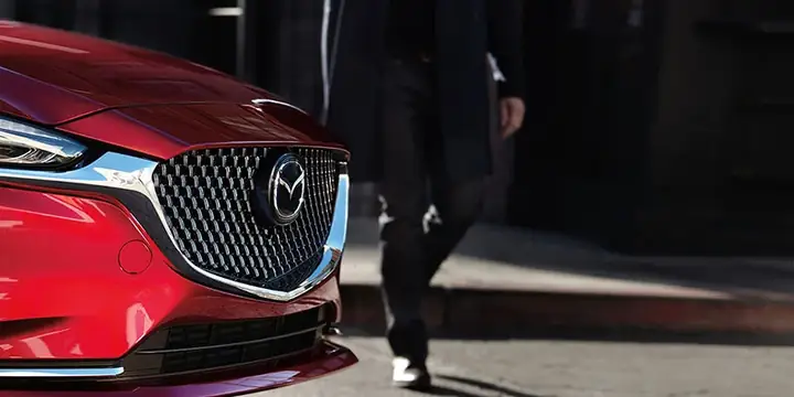 Top 5 Dòng Xe Mazda Dễ Bảo Dưỡng Nhất Cho Mazda Repair Orlando