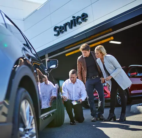 Top 5 Dòng Xe Mazda Dễ Bảo Dưỡng Nhất Cho Mazda Repair Orlando