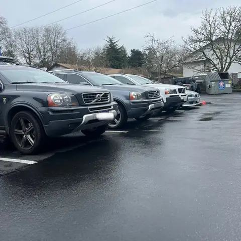 Top 5 Trung Tâm Sửa Chữa Mazda Uy Tín Nhất Tại Renton 2026