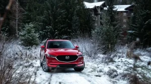Doanh Thu Mazda Năm 2018: Phân Tích Chi Tiết Và Báo Cáo Toàn Diện