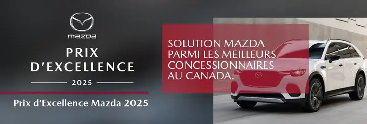 Đánh Giá Chi Tiết Mazda Riviere Sud 2026: Suv Đa Dụng Cho Gia Đình Hiện Đại