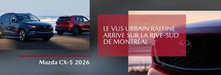 Đánh Giá Chi Tiết Mazda Riviere Sud 2026: Suv Đa Dụng Cho Gia Đình Hiện Đại