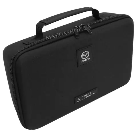 Dịch Vụ Hỗ Trợ Đường Bộ Mazda: Hướng Dẫn Chi Tiết Và Lợi Ích