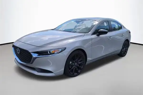 Đại Lý Mazda Rocky Mount Nc: Xe Mới & Dịch Vụ