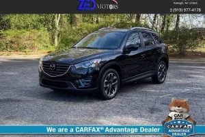 Đại Lý Mazda Rocky Mount Nc: Xe Mới & Dịch Vụ