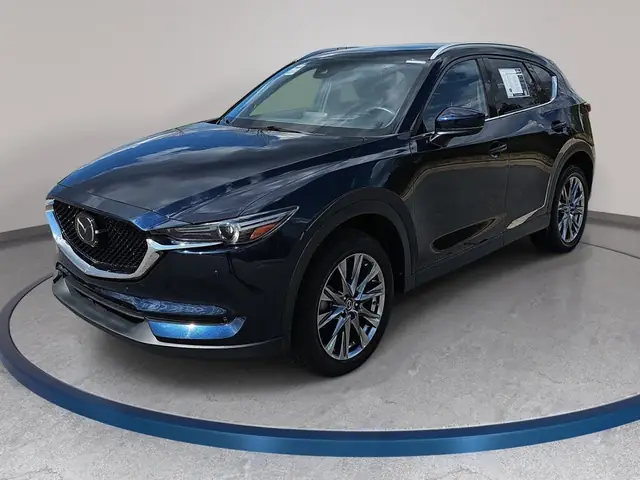 Đại Lý Mazda Rocky Mount Nc: Xe Mới & Dịch Vụ