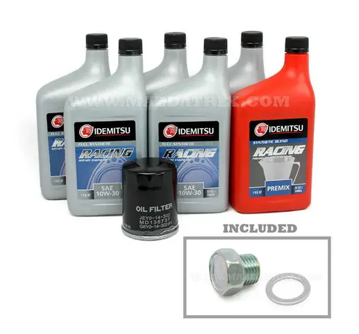 Dầu Động Cơ Rotary Mazda: Hướng Dẫn Toàn Diện Về Lựa Chọn & Bảo Dưỡng