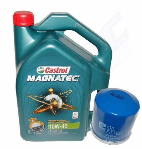 Dầu Động Cơ Rotary Mazda: Hướng Dẫn Toàn Diện Về Lựa Chọn & Bảo Dưỡng