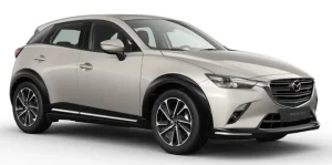 Mã Lỗi Rp8 Nopp Trên Xe Mazda: Nguyên Nhân Và Cách Khắc Phục Chi Tiết