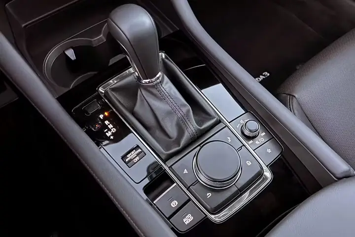 Mazda Rpm Connect: Top 5 Cách Hiển Thị Rpm Trên Xe Mazda Hiện Đại Mazda Rpm Connect: Top 5 Cách Hiển Thị Rpm Trên Xe Mazda Hiện Đại