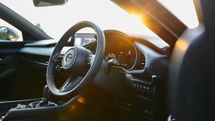 Mazda Rpm Connect: Top 5 Cách Hiển Thị Rpm Trên Xe Mazda Hiện Đại Mazda Rpm Connect: Top 5 Cách Hiển Thị Rpm Trên Xe Mazda Hiện Đại