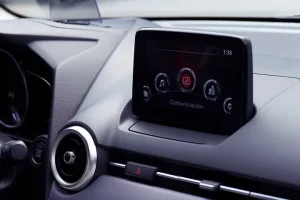 Mazda Rpm Connect: Top 5 Cách Hiển Thị Rpm Trên Xe Mazda Hiện Đại