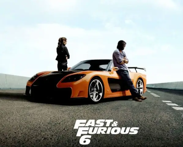 Mazda Rx-7 Fortune Sa22c: Khi Lịch Sử Giao Thoa Với Phong Cách Hiện Đại Qua Bodykit