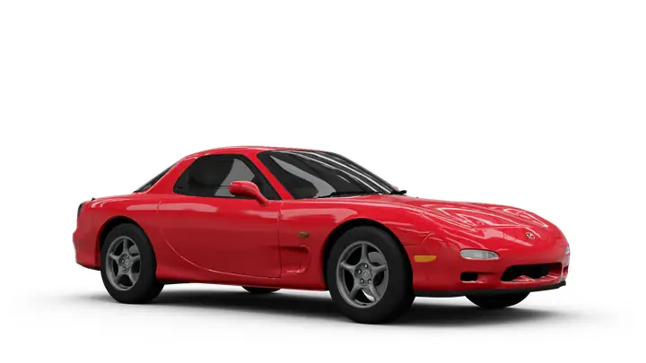Tải Png Mazda Rx7 Miễn Phí – Hướng Dẫn Nhanh