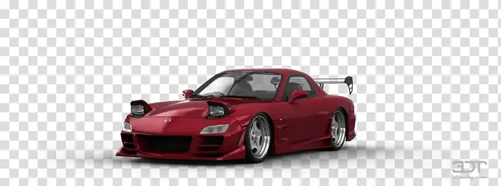 Tải Png Mazda Rx7 Miễn Phí – Hướng Dẫn Nhanh