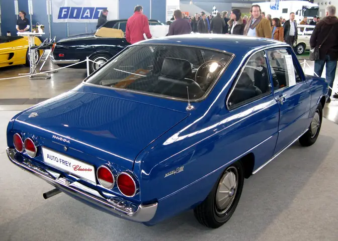 Đánh Giá Chi Tiết Mazda Rx-100 Coupe: Huyền Thoại Động Cơ Rotari Thời Kỳ Vàng Đánh Giá Chi Tiết Mazda Rx-100 Coupe: Huyền Thoại Động Cơ Rotari Thời Kỳ Vàng