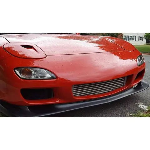 Fd Rx7 Front Lips: Chọn Lọc & Mua Sắm Phụ Kiện Tốt Nhất