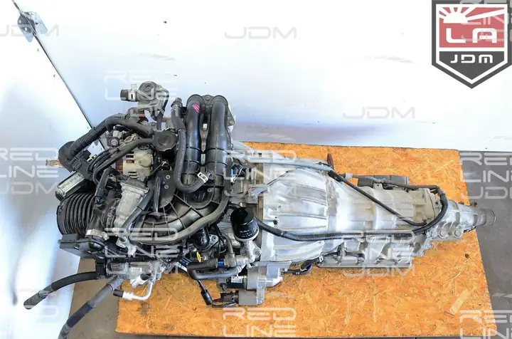 Mazda Rx-8: Thông Số Kỹ Thuật Và Động Cơ Rotary