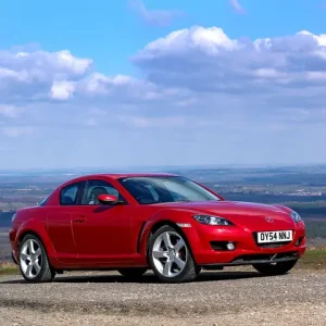 Bảo Hiểm Mazda Rx8: Chi Phí, Yếu Tố Ảnh Hưởng Và Mẹo Tiết Kiệm