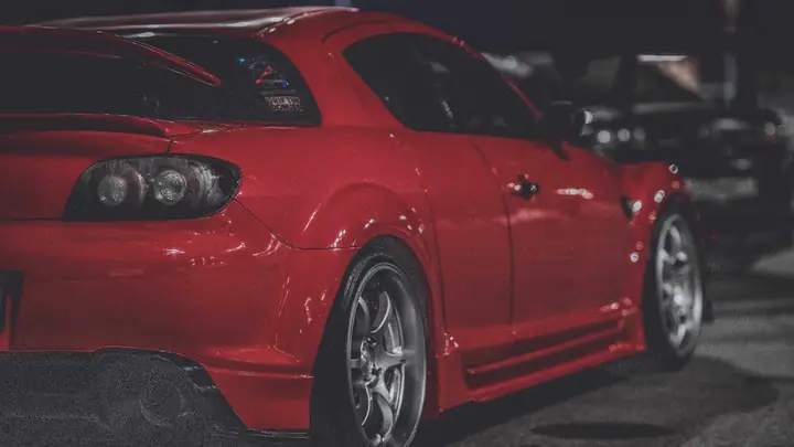 Bảo Hiểm Mazda Rx8: Chi Phí, Yếu Tố Ảnh Hưởng Và Mẹo Tiết Kiệm