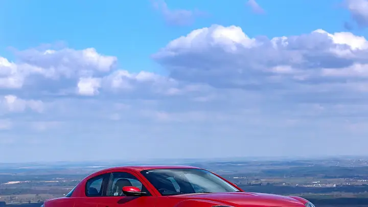 Bảo Hiểm Mazda Rx8: Chi Phí, Yếu Tố Ảnh Hưởng Và Mẹo Tiết Kiệm