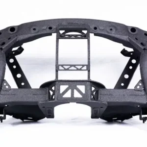 Phụ Tùng Mazda Rx-8: Nâng Cấp, Độ Xe Hiệu Suất Cao