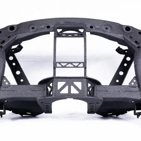 Phụ Tùng Mazda Rx-8: Nâng Cấp, Độ Xe Hiệu Suất Cao