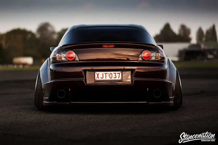 Tải Hình Nền Rx-8 Đẹp: 100+ Ảnh Hd, 4k Miễn Phí