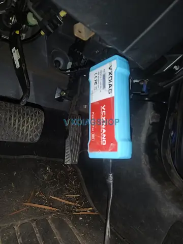 Pcm Mazda Rx-8: Chức Năng, Lỗi Và Cách Xử Lý Chi Tiết