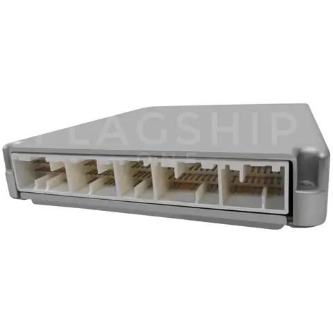 Pcm Mazda Rx-8: Chức Năng, Lỗi Và Cách Xử Lý Chi Tiết