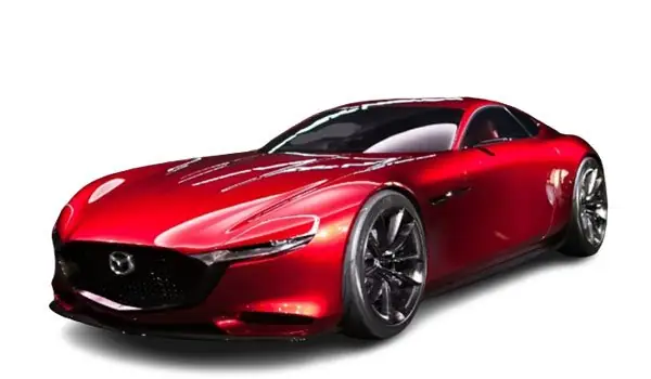 Giá Xe Mazda Rx-9 Hiện Nay: Phân Tích Chi Tiết & Định Giá Thị Trường Cũ