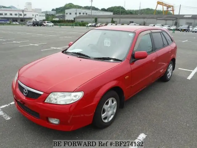 Đánh Giá Chi Tiết Mazda6 Wagon D: Xe Gia Đình Đa Năng