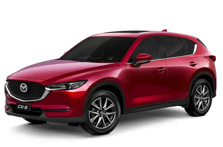 Mazda Safety Rating: Top 5 Dòng Xe Mazda An Toàn Nhất 2026 Mazda Safety Rating: Top 5 Dòng Xe Mazda An Toàn Nhất 2026