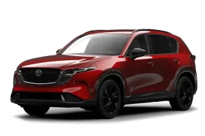 Mazda Safety Rating: Top 5 Dòng Xe Mazda An Toàn Nhất 2026