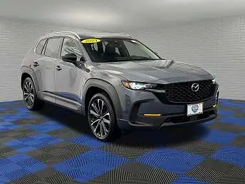 Top 5 Dòng Xe Mazda Phù Hợp Nhất Cho Gia Đình Ở Salem, Ma Top 5 Dòng Xe Mazda Phù Hợp Nhất Cho Gia Đình Ở Salem, Ma