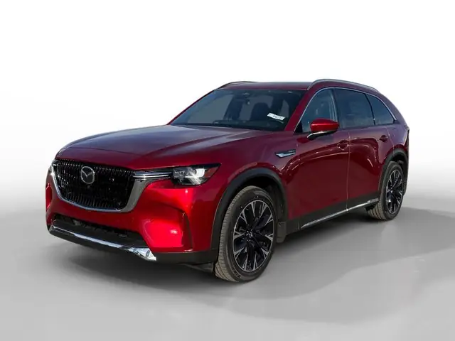 Top 5 Dòng Xe Mazda Đáng Mua Nhất Năm 2026: Đánh Giá Chi Tiết Và So Sánh