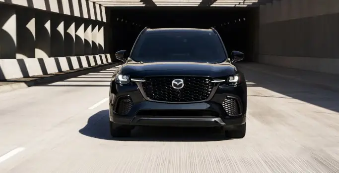 Top 5 Dòng Xe Mazda Đáng Mua Nhất Năm 2026: Đánh Giá Chi Tiết Và So Sánh