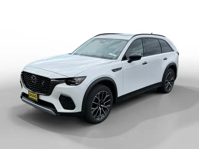 Top 5 Dòng Xe Mazda Đáng Mua Nhất Năm 2026: Đánh Giá Chi Tiết Và So Sánh