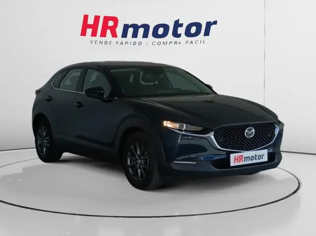 Đánh Giá Chi Tiết Mazda San Sebastian: Concept Xe Thể Thao Lịch Sử Của Mazda