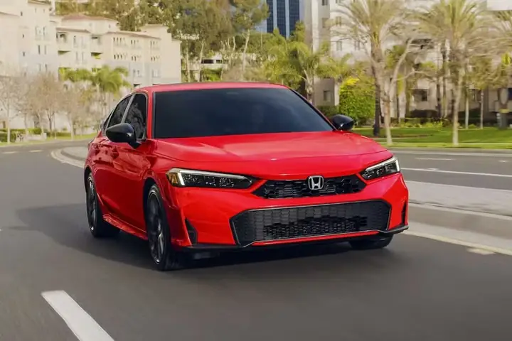 Mazda Sao Không Hợp Số Cvt: Hiểu Đúng Về Hộp Số Vô Cấp