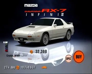 Mazda Savanna Rx-7 Series Ii Fc 90: Huyền Thoại Rotary Và Lịch Sử Bền Bỉ