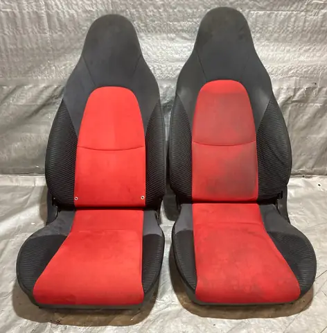 Nhà Sản Xuất Ghế Ô Tô Mazda Là Ai? Nhà Sản Xuất Ghế Ô Tô Mazda Là Ai?