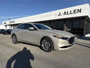 Mua Xe Mazda Sedan Cũ & Mới: Giá, Đánh Giá, Địa Điểm