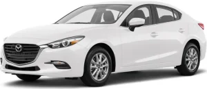 Các Dòng Xe Sedan Mazda Hiện Đại Và Lịch Sử: Đánh Giá Chi Tiết Từng Model