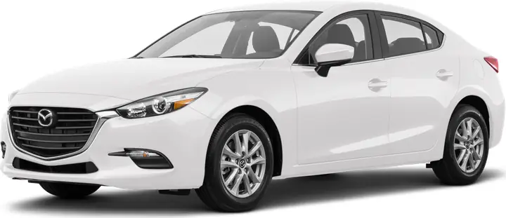 Các Dòng Xe Sedan Mazda Hiện Đại Và Lịch Sử: Đánh Giá Chi Tiết Từng Model