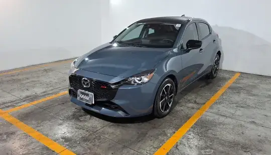 Top 5 Mẫu Xe Mazda Seminuevos Đáng Mua Nhất Tại Guadalajara Top 5 Mẫu Xe Mazda Seminuevos Đáng Mua Nhất Tại Guadalajara