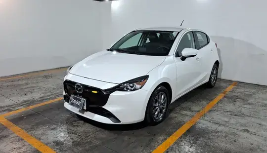 Top 5 Mẫu Xe Mazda Seminuevos Đáng Mua Nhất Tại Guadalajara Top 5 Mẫu Xe Mazda Seminuevos Đáng Mua Nhất Tại Guadalajara